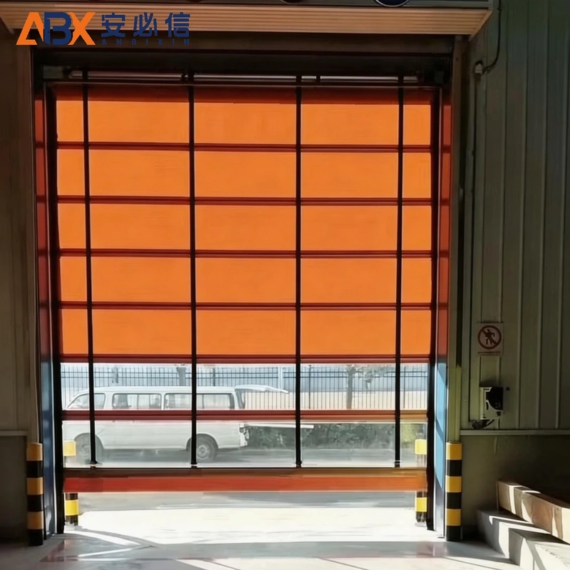 吕梁市冷库门封