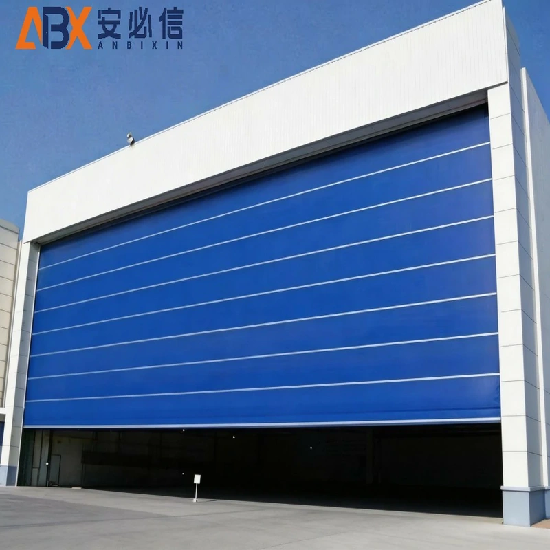 吕梁市登车桥